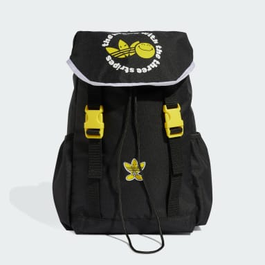 กระเป๋าเป้ adidas Originals x Smiley สำหรับเด็ก
