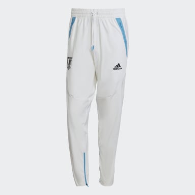Tuta adidas giappone new arrivals