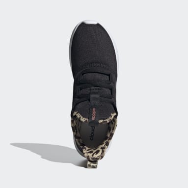 Rechazar experimental resistirse Women's Leopard Print Shoes | adidas US