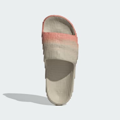 アディレッタ 22 サンダル / Adilette 22 Slides