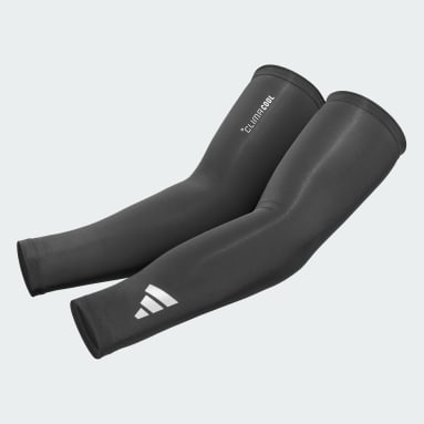 AR Compression Arm Sleeve L XL