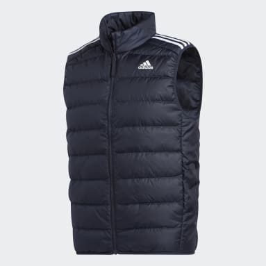 gilets adidas