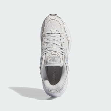 Astir Shoes