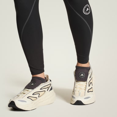 Boty adidas By Stella McCartney Adistar