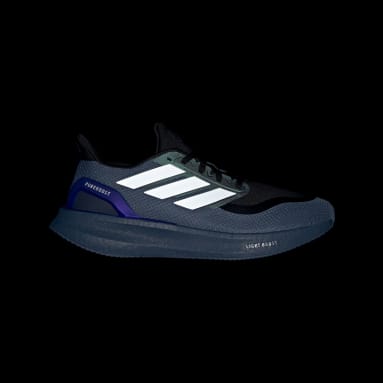 รองเท้าวิ่ง Pureboost 5