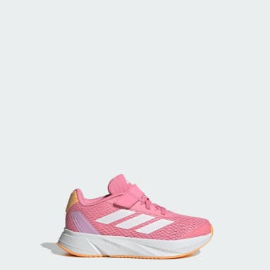 Adidas duramo girls on sale