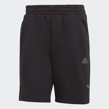 Designed 4 Gameday Shorts