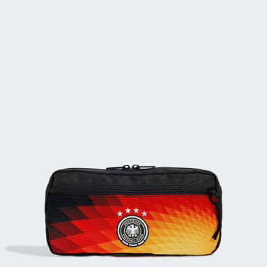 Bum Bag adidas IE