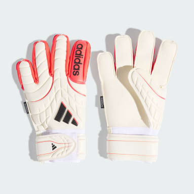 COPA MATCH KIDS FINGERSAVE TORWARTHANDSCHUH