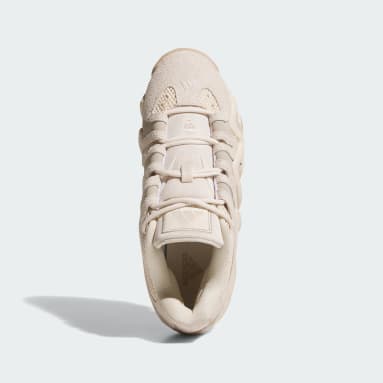 Crazy 8 Low Schuh