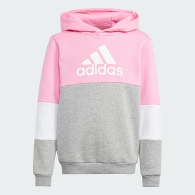 Survet adidas rose shop