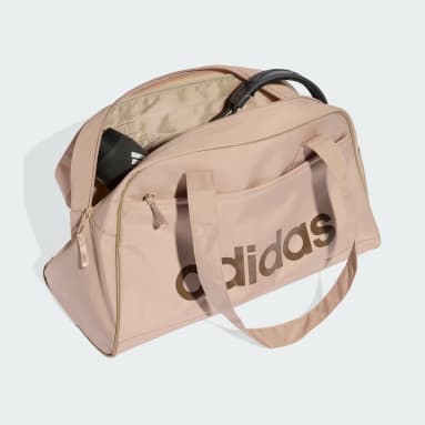 Bolso Bowling adidas Linear Essentials