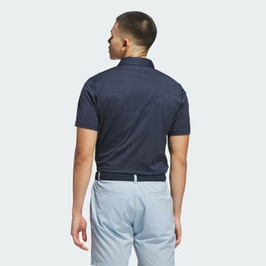 Ultimate365 Elevated Twistknit Polo Shirt