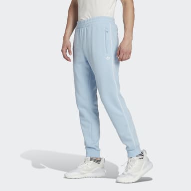 Men's Pants & Bottoms | adidas US