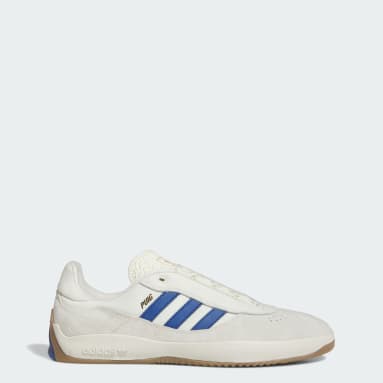 Lucas Puig adidas Skateboarding Gear | adidas US