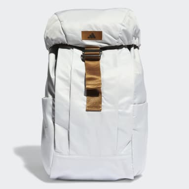 Mochila de HIIT Designed 4 Training Cinzento Mulher Ioga