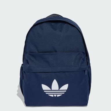 CL BACKPACK AC