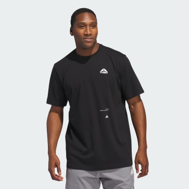Camiseta adidas Women's Basketball Estampada