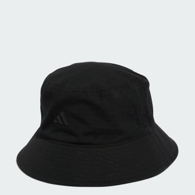 스포츠웨어 클래식 버킷 햇