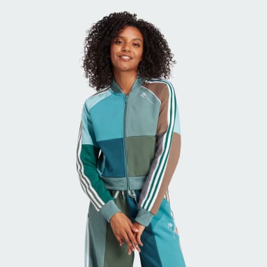 adidas Originals x Kseniaschnaider adidas TH