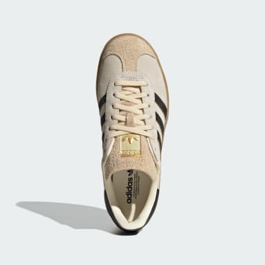 Boty Gazelle Bold