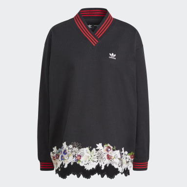 Women s Sweatshirts adidas Thailand