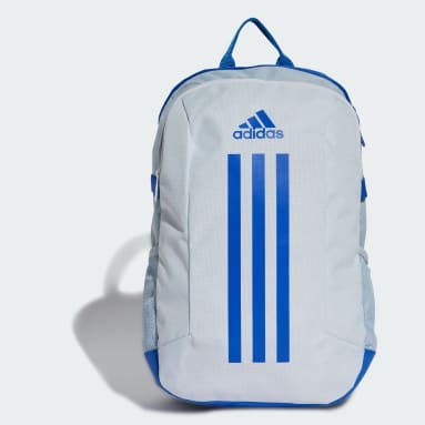 Mochila Power – Criança