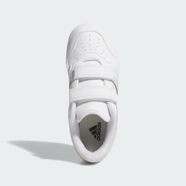 Tenis Hoops 4.0