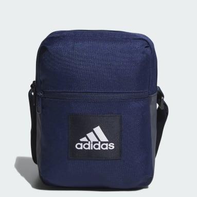 Bolsa Organizadora Essentials