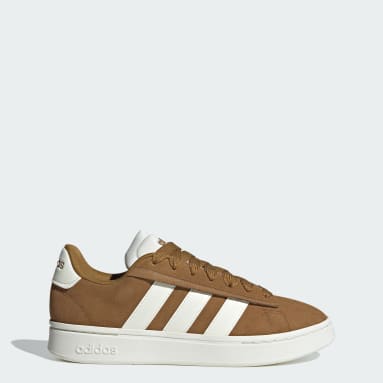 Outlet adidas TH