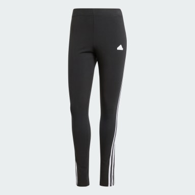 Leggings Future Icons 3-Stripes