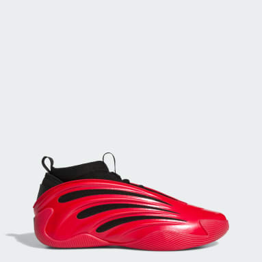 James Harden Clothes & Shoes | adidas US