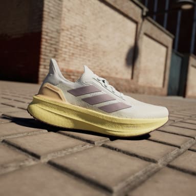 รองเท้า Ultraboost 5x