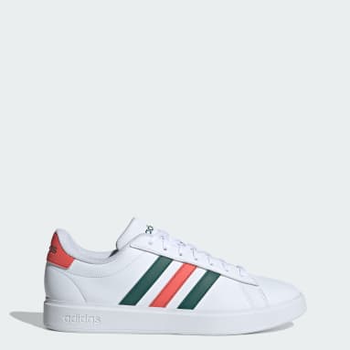 Grand Court Cloudfoam Comfort Schuh