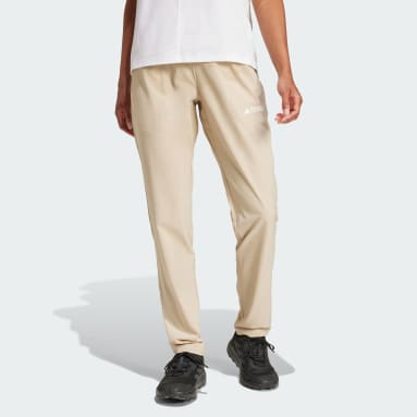 Multi Essentials Stretch Pants