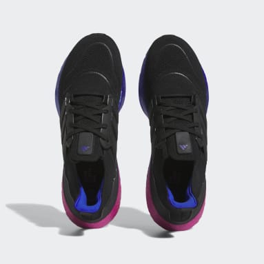 Hardlopen Ultraboost 22 Schoenen