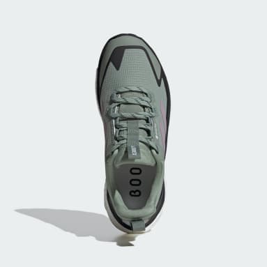 FREE HIKER 2.0 LOW GORE-TEX