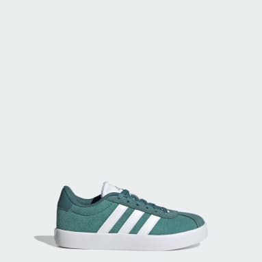 VL Court 3.0 Shoes Kids