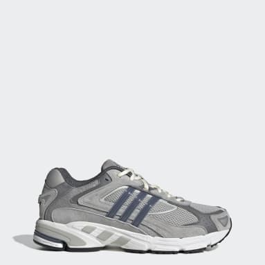 Baskets pour homme Adidas - 22 paires de baskets pour homme qui claquent -  Elle