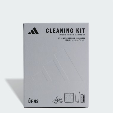 Cleaning Kit Sport
