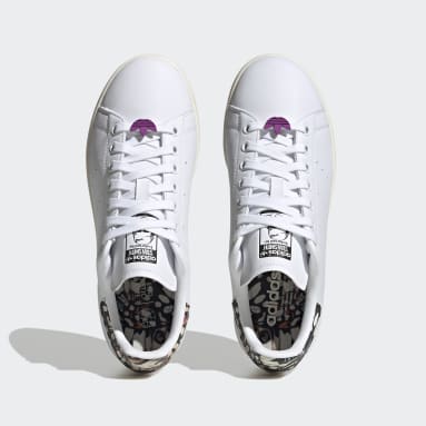 Nữ Originals Giày Stan Smith