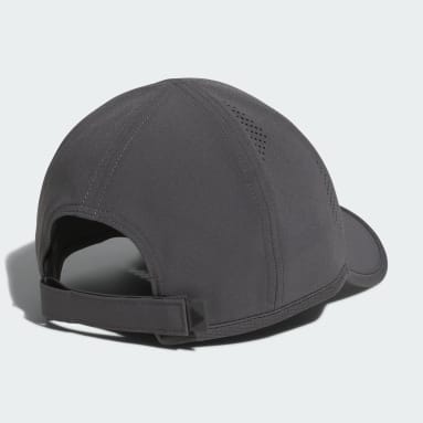 Superlite 3 Hat