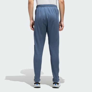 Men s Joggers Pants adidas