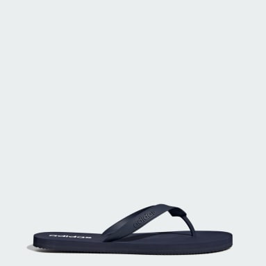 Keitaki Alpha Slides