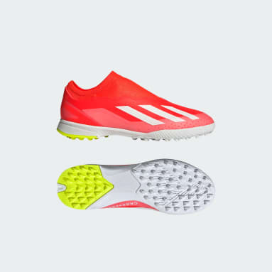Zapatilla de baby futbol adidas cheap