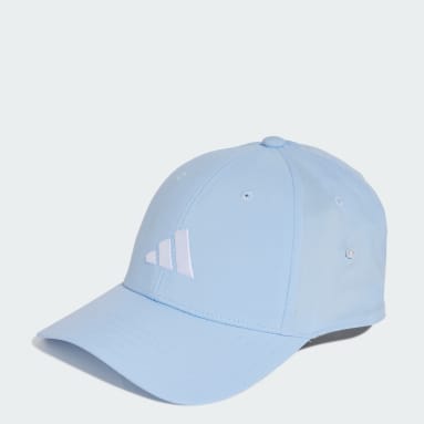 Gorra de Béisbol New Logo Bordada