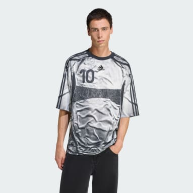 ⭐️新品未使用 adidas⭐️ウェールズ代表 ユニフォーム 半袖 サイズL global_radiant_blaze_main_pack