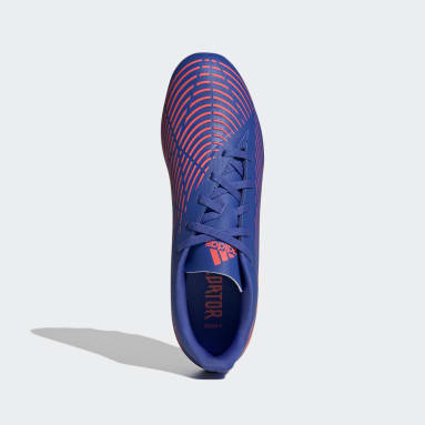 Women's Soccer Cleats & Shoes | adidas US