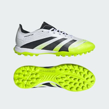 Predator League Turf Boots