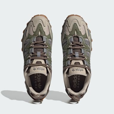 adidas Adventure Nature Awakening Cargo Pants (Gender Neutral)